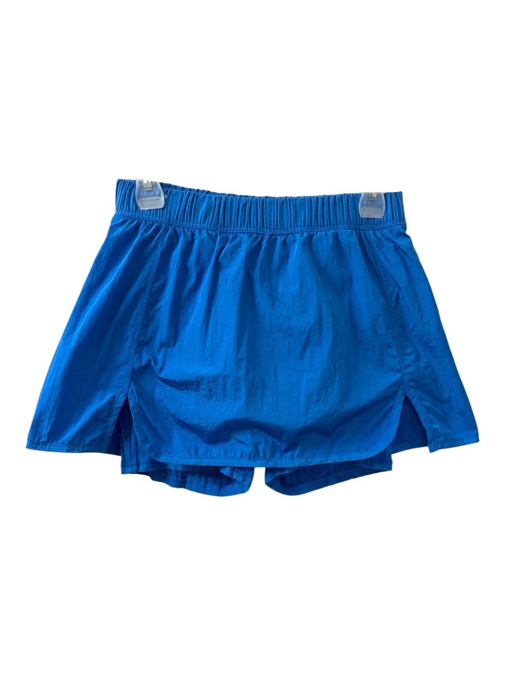 Free People Movement Athletic Shorts Skort Women's Size Small